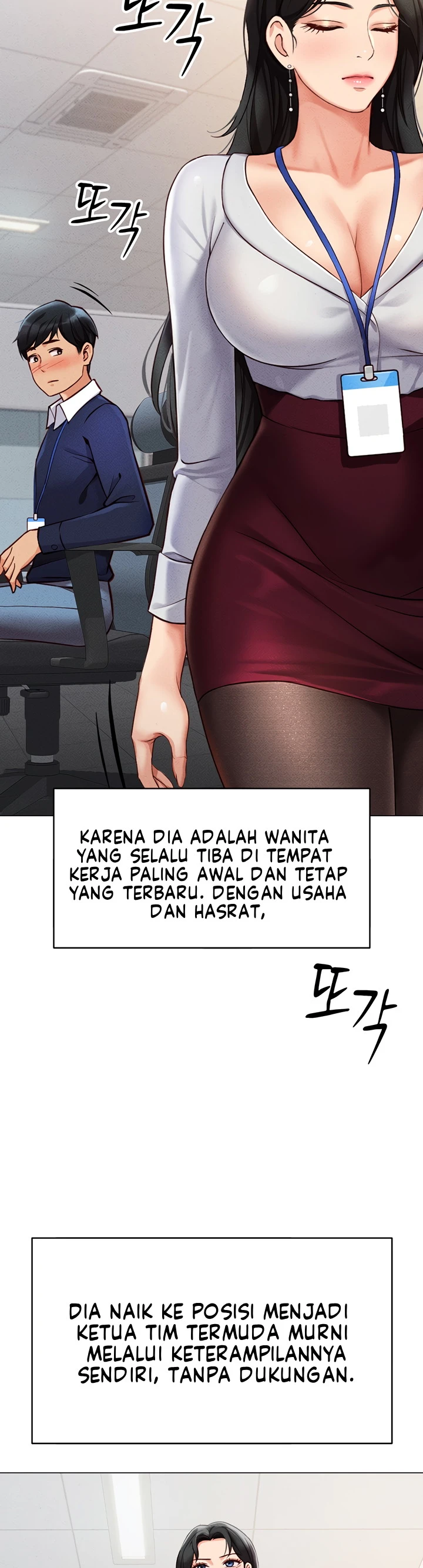 Common Sense Manipulation Program - Page 14